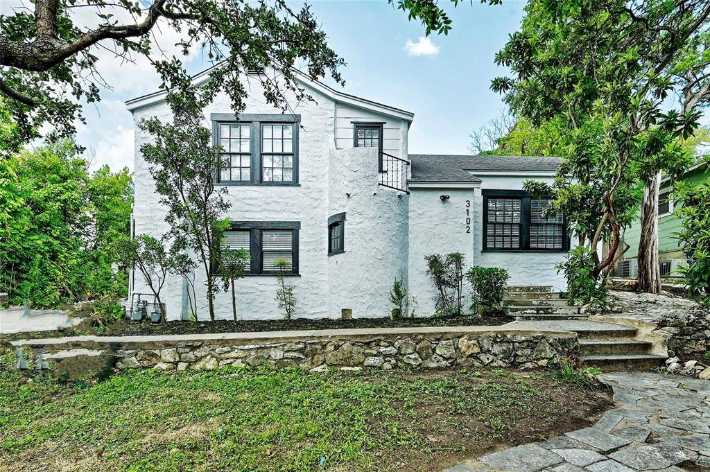 Austin, TX 78705,3102 Tom Green ST