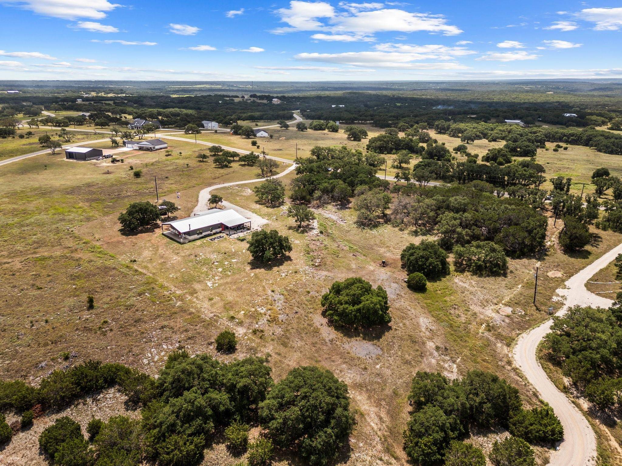 Lampasas, TX 76550,820 Blackbuck Ridge DR