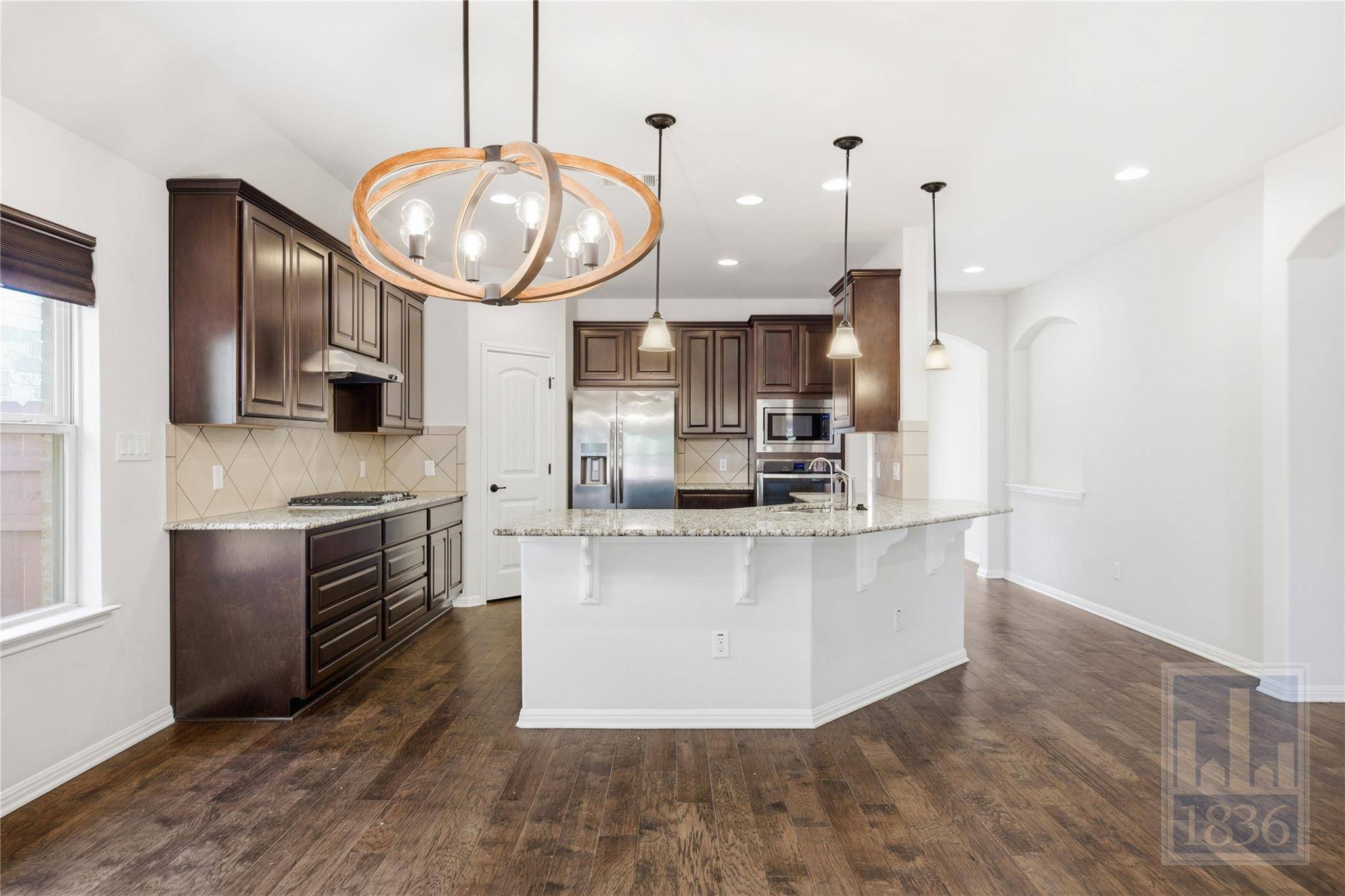 Round Rock, TX 78665,8336 Paola ST