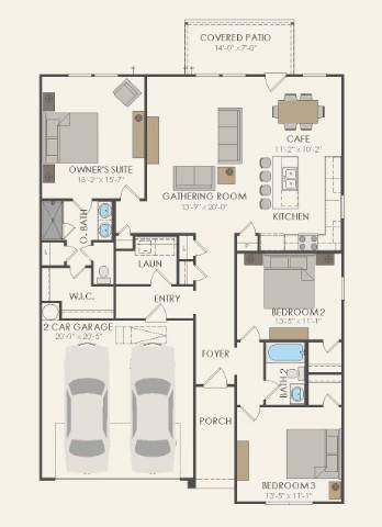 Manor, TX 78653,13508 Cerro Castelan TRCE