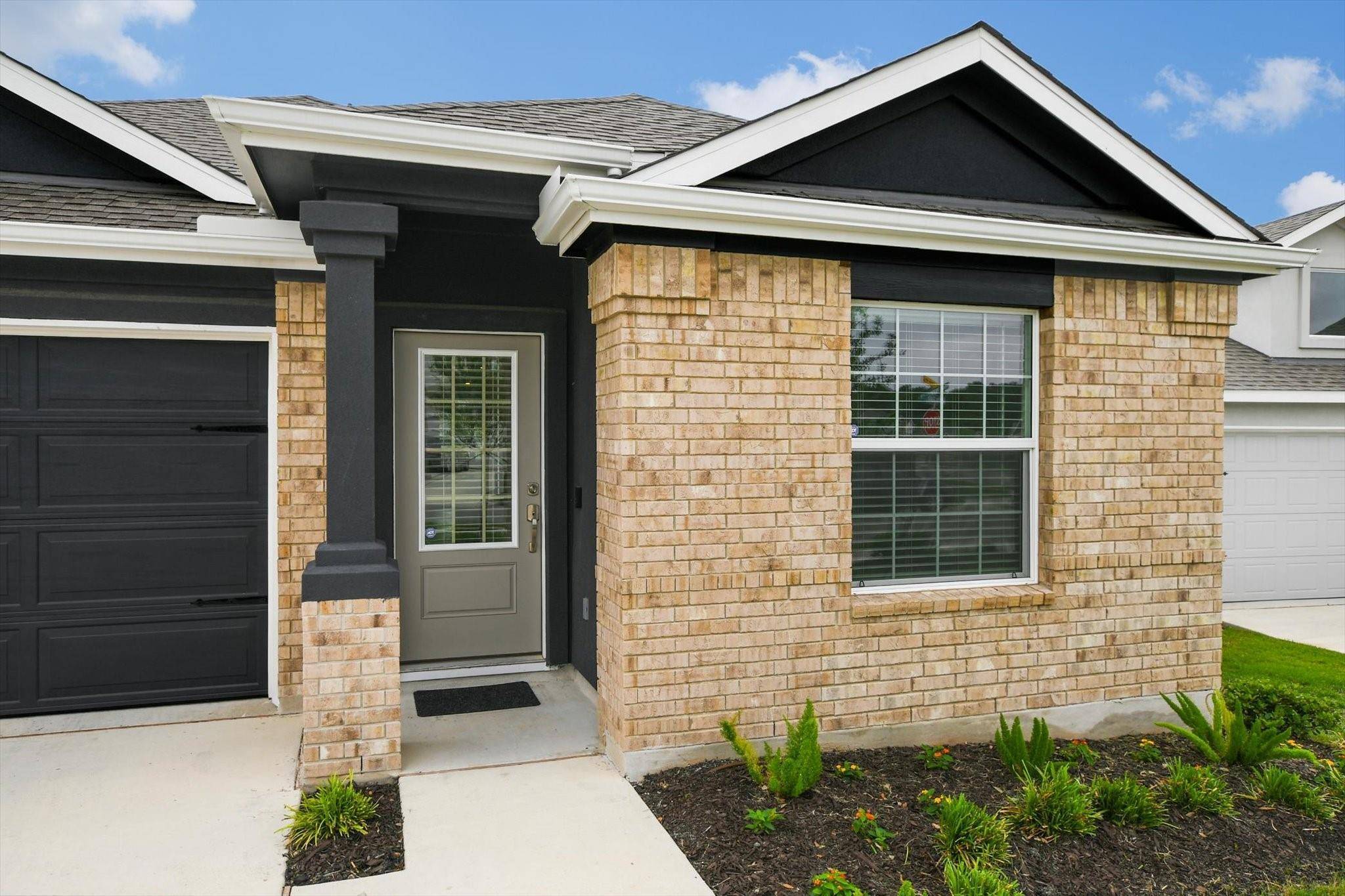 Georgetown, TX 78628,2108 Golden Grain LN