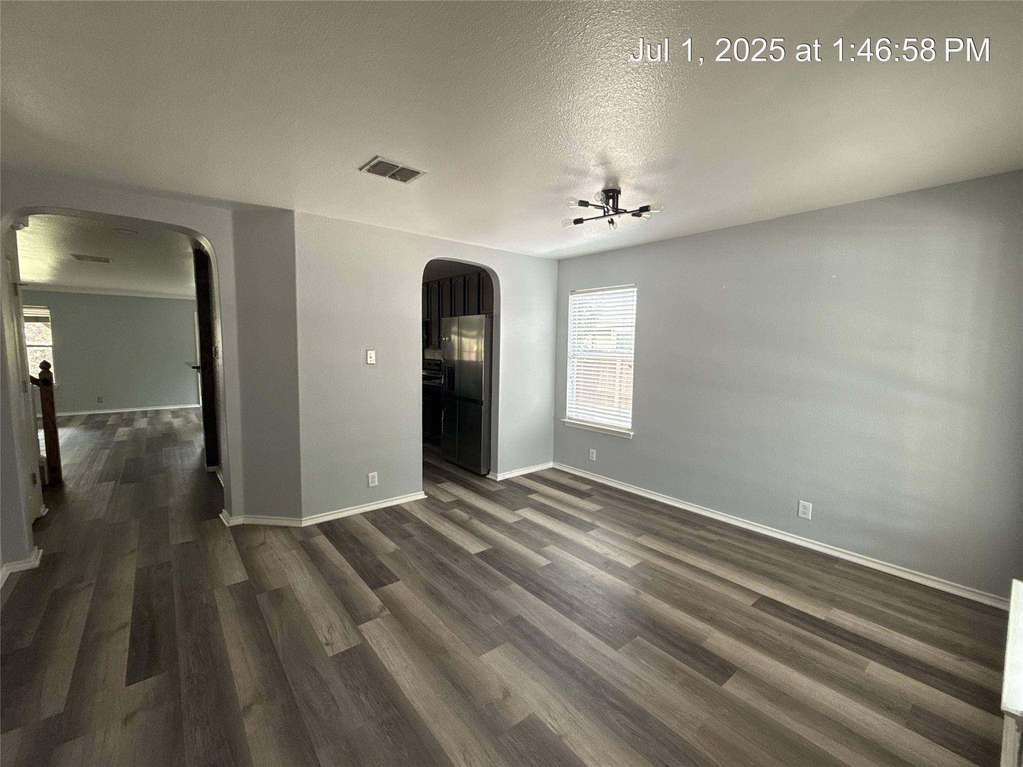 New Braunfels, TX 78130,518 Pecos CIR