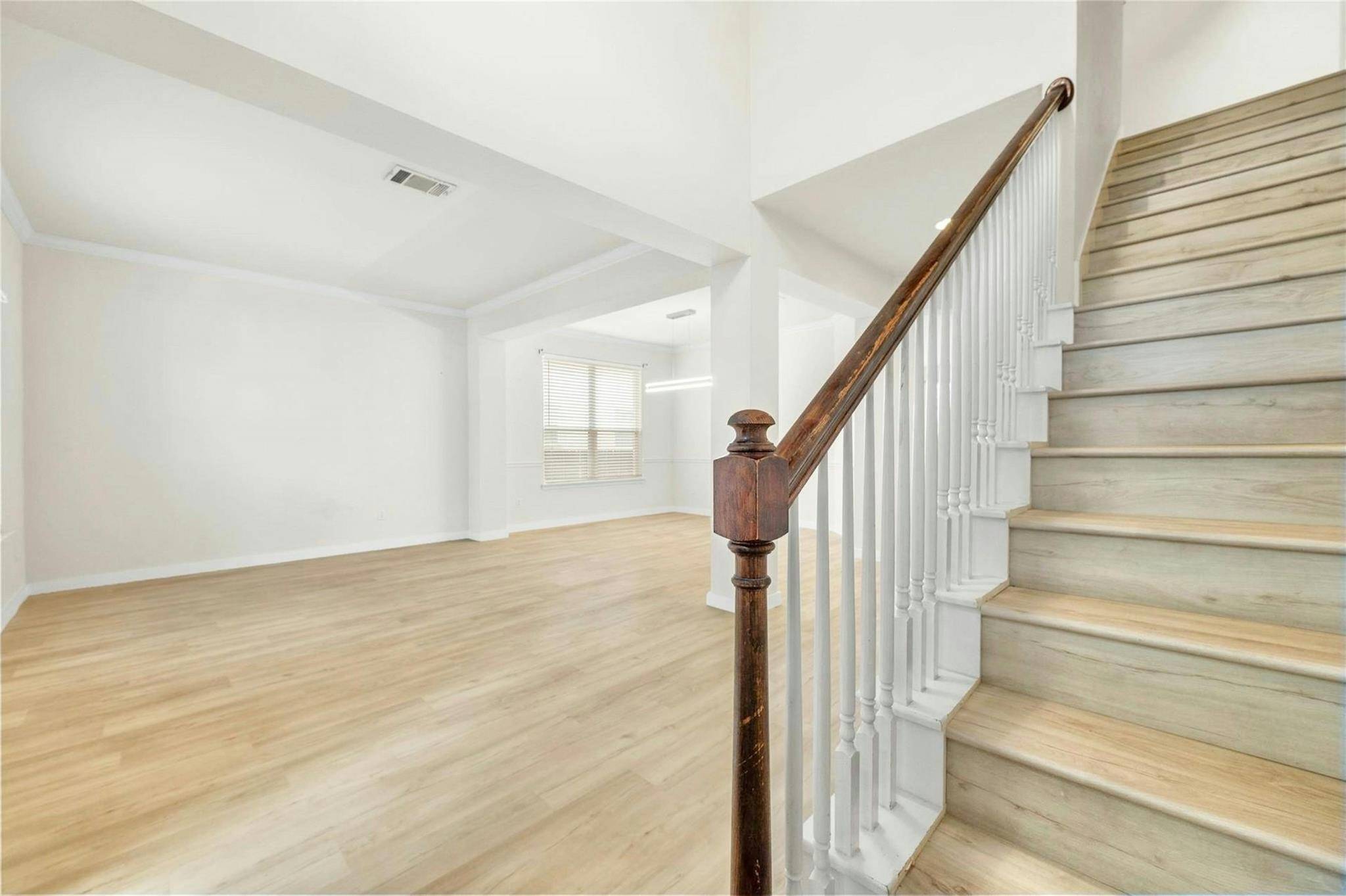 Austin, TX 78732,2935 Lantana Ridge DR