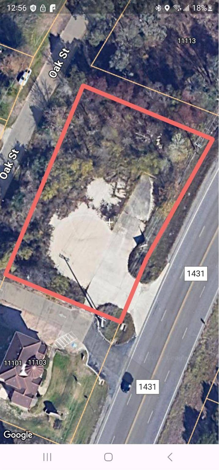 Lago Vista, TX 78645,18576 FM 1431 HWY
