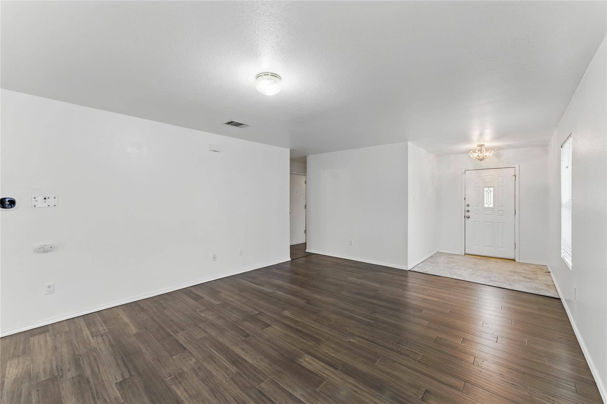 Austin, TX 78725,3107 Crownover ST
