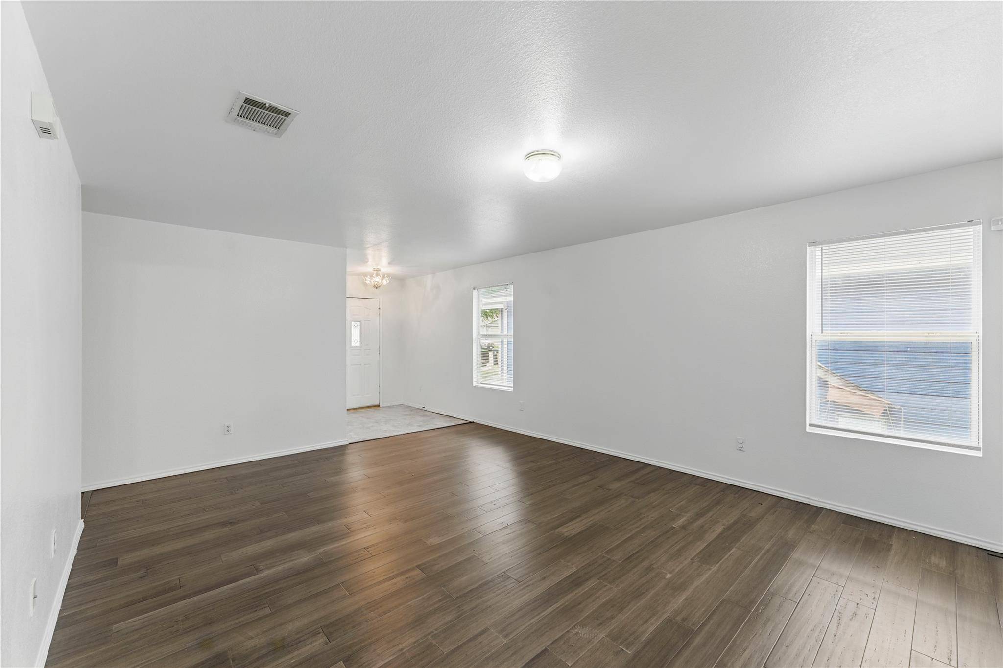 Austin, TX 78725,3107 Crownover ST