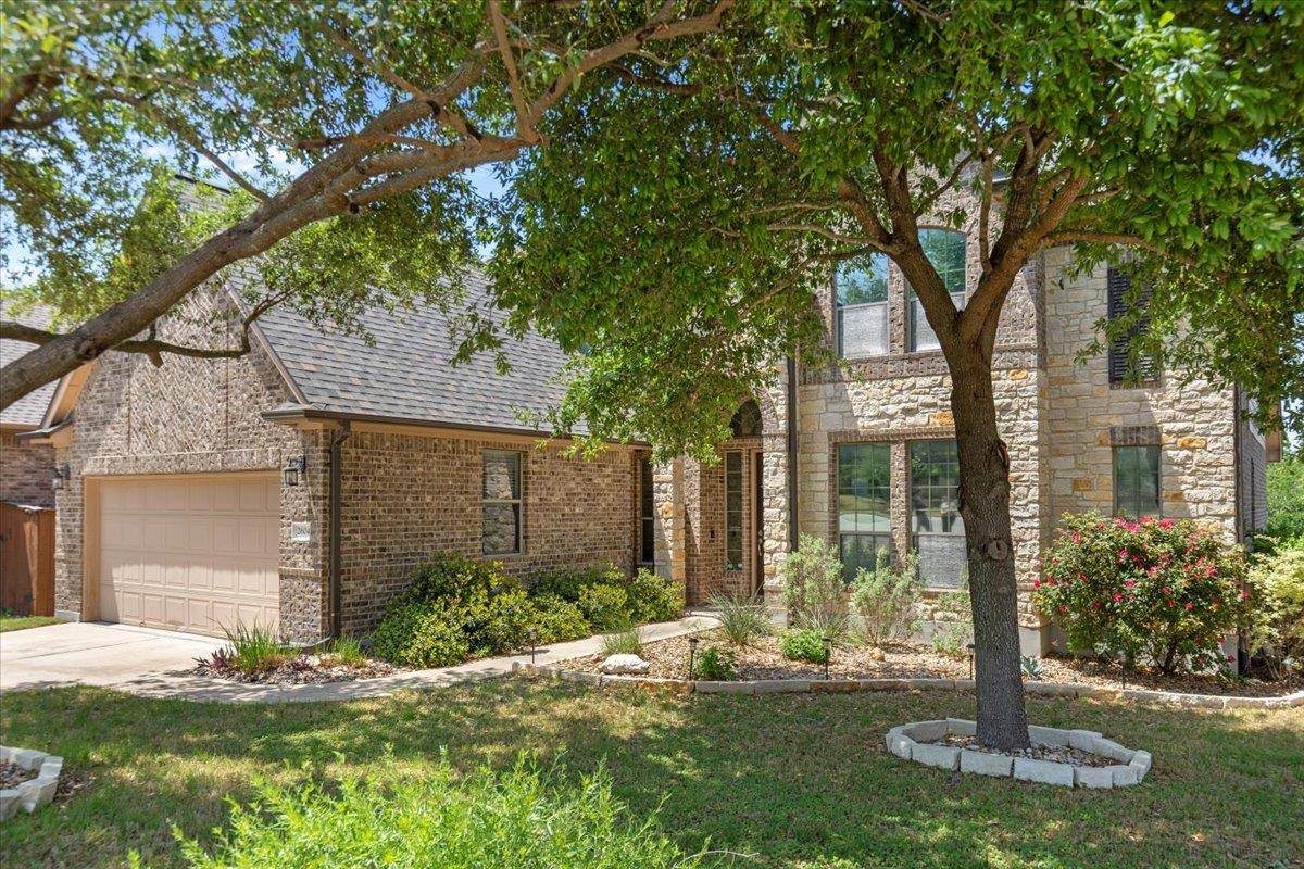 Leander, TX 78641,2604 Outlook Ridge LOOP