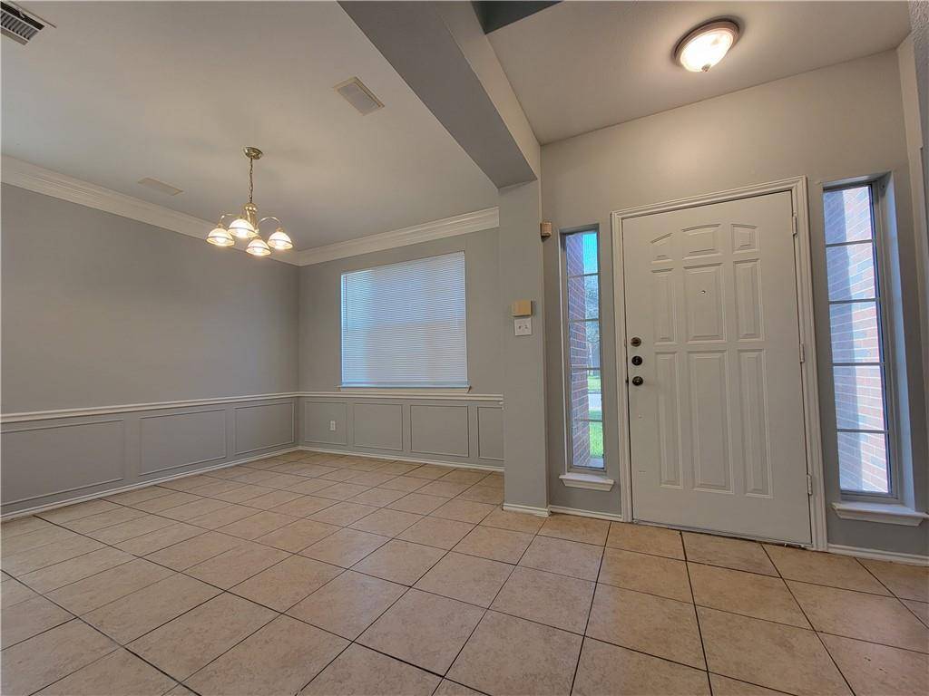 Pflugerville, TX 78660,1001 Acanthus ST