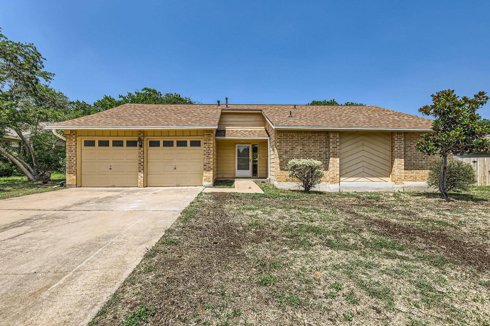 Austin, TX 78750,11306 Thorny Brook TRL SW