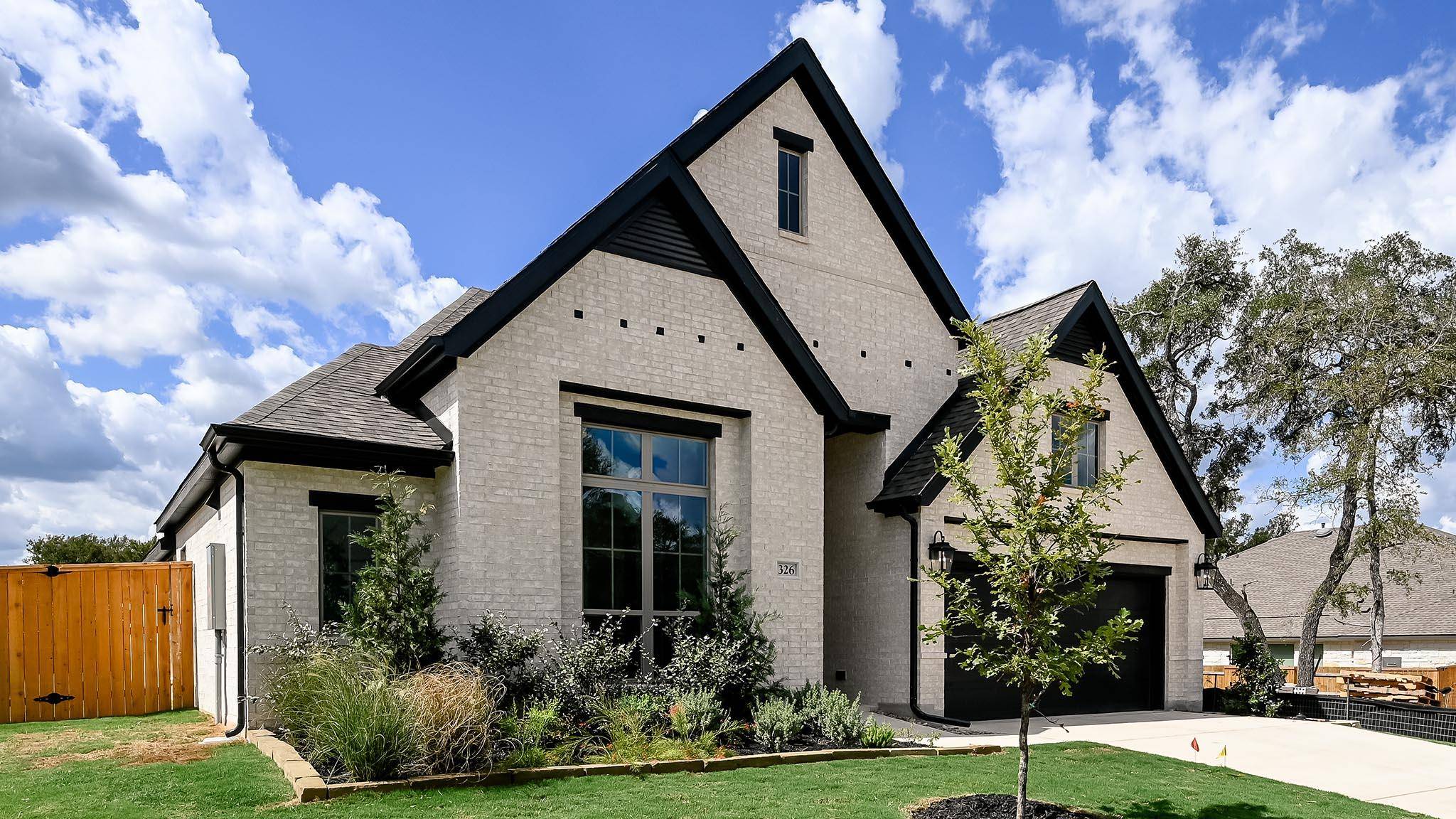 Kyle, TX 78640,326 Seaside Sparrow WAY