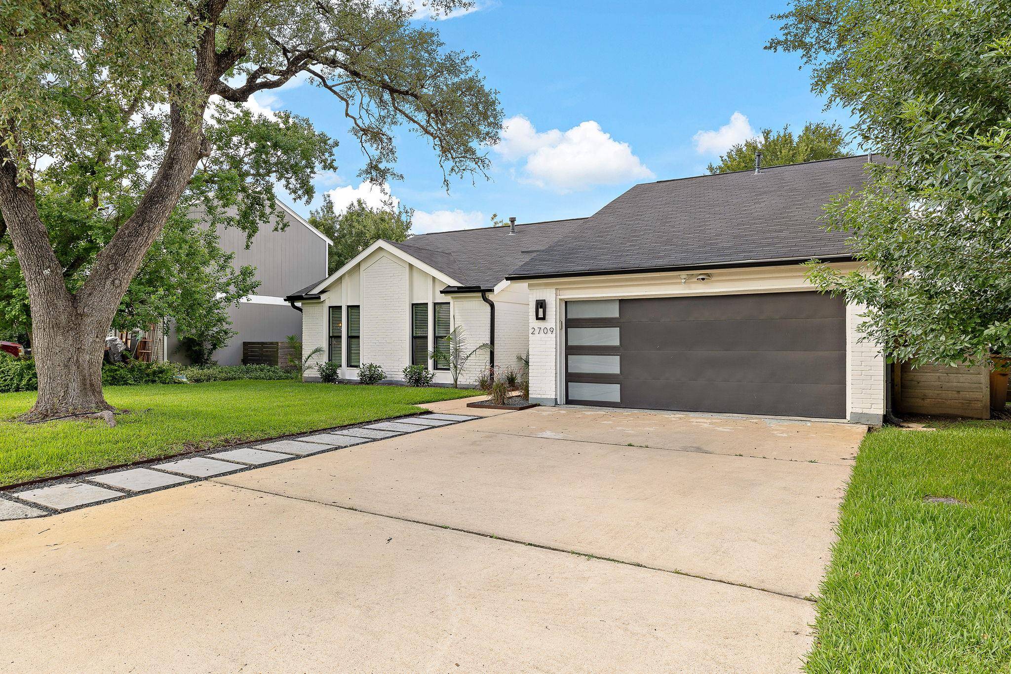 Austin, TX 78745,2709 Jorwoods DR