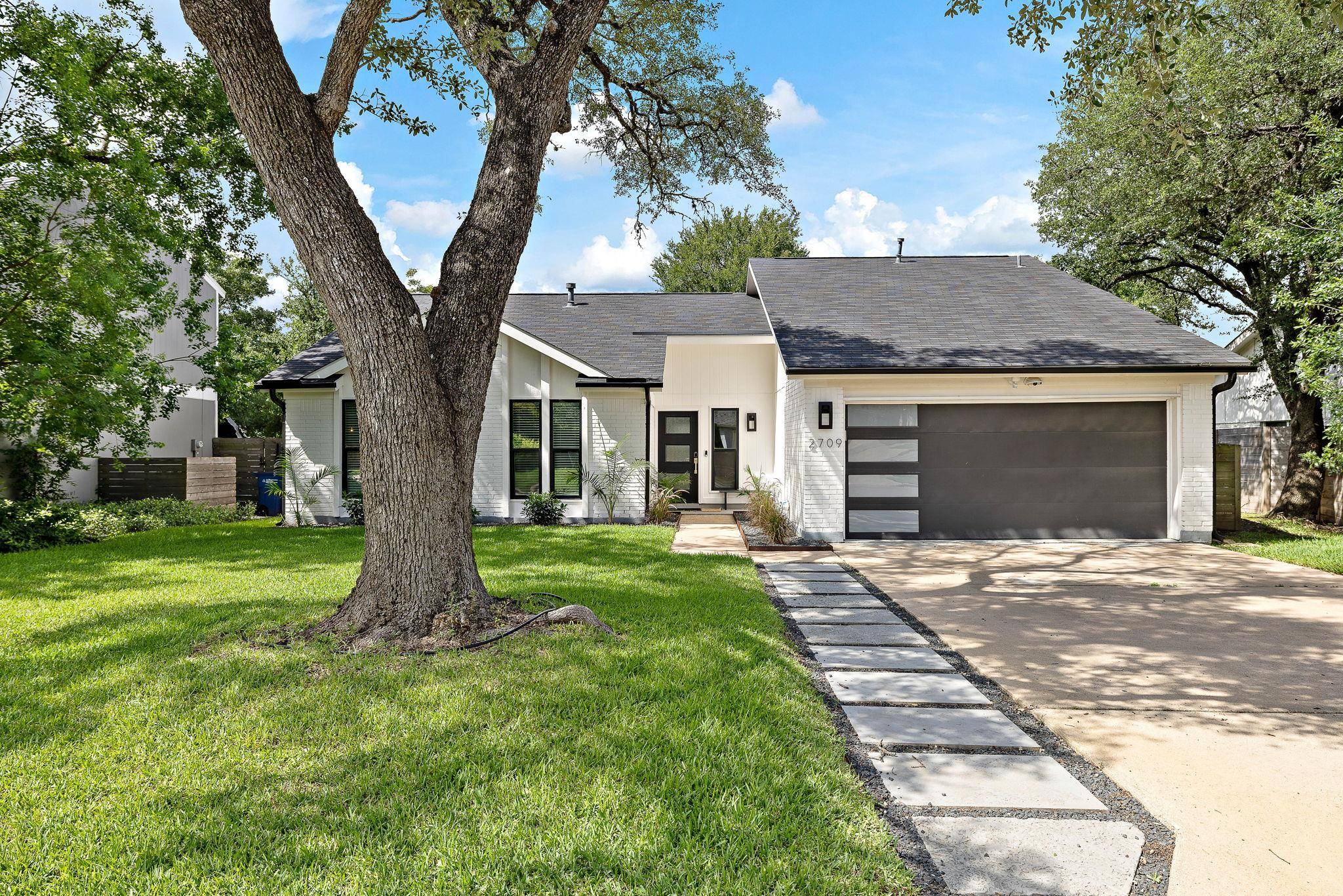 Austin, TX 78745,2709 Jorwoods DR