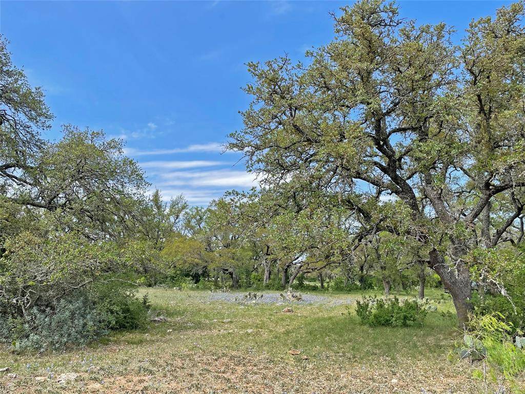 Burnet, TX 78611,000 Hoover Valley (Tract 4) RD