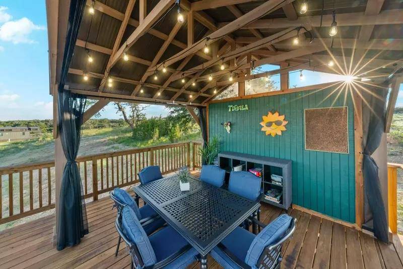 Fredericksburg, TX 78624,5386 Ranch Rd 1376 RD #148