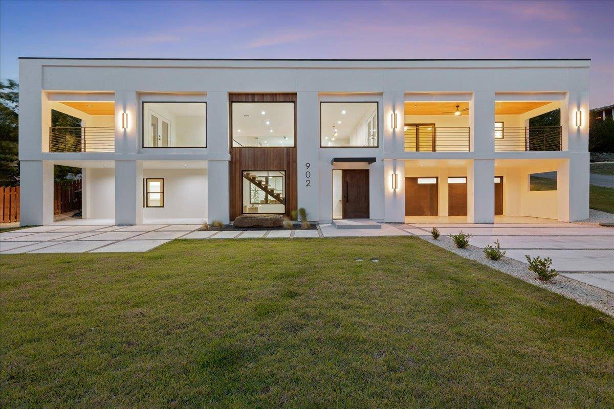 Lakeway, TX 78734,902 Challenger ST