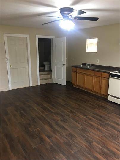 Austin, TX 78704,1702 Fortview RD #C