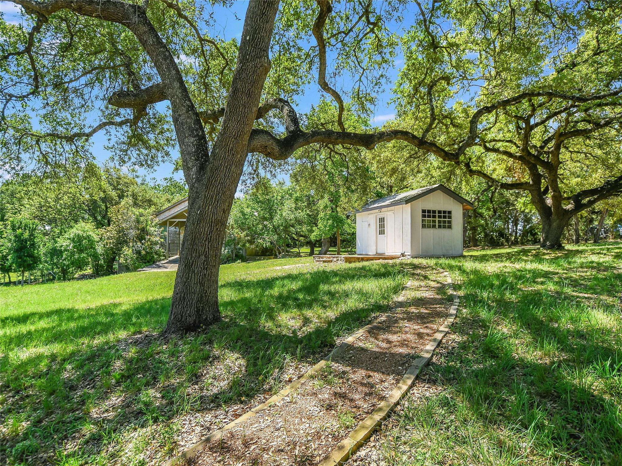 Wimberley, TX 78676,101 G W Haschke LN