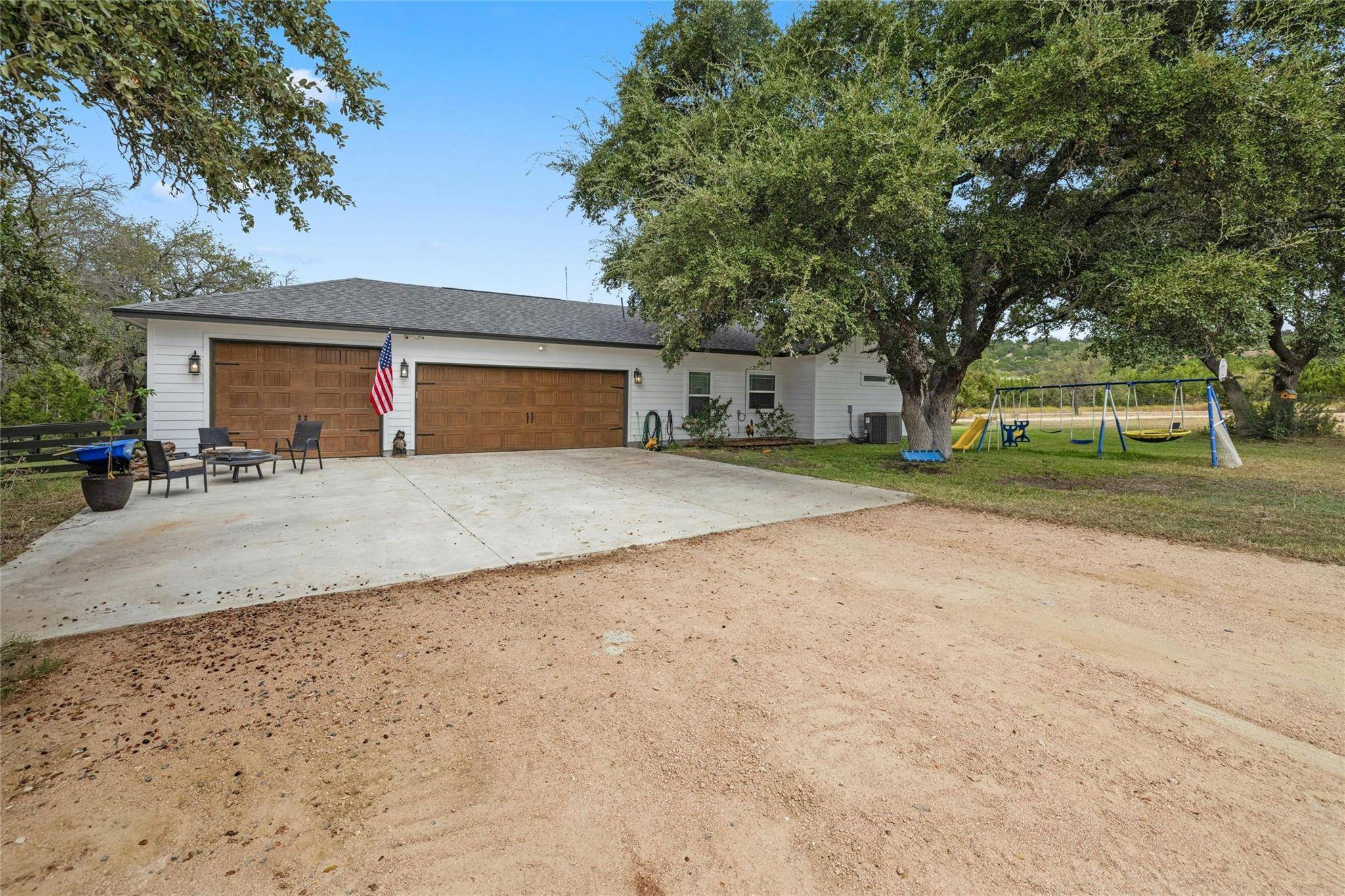 Burnet, TX 78611,1090 County Road 334