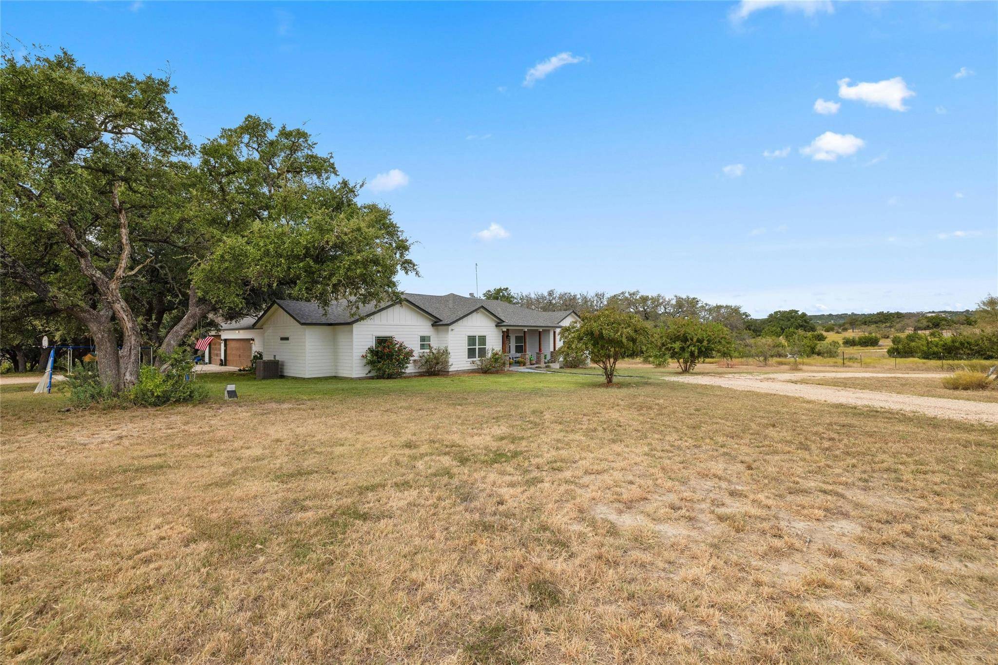 Burnet, TX 78611,1090 County Road 334