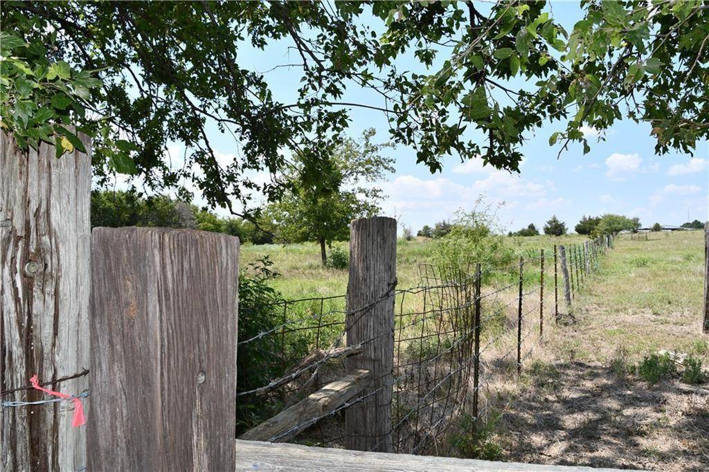 Mount Calm, TX 76673,Lot 3 HCR 3363