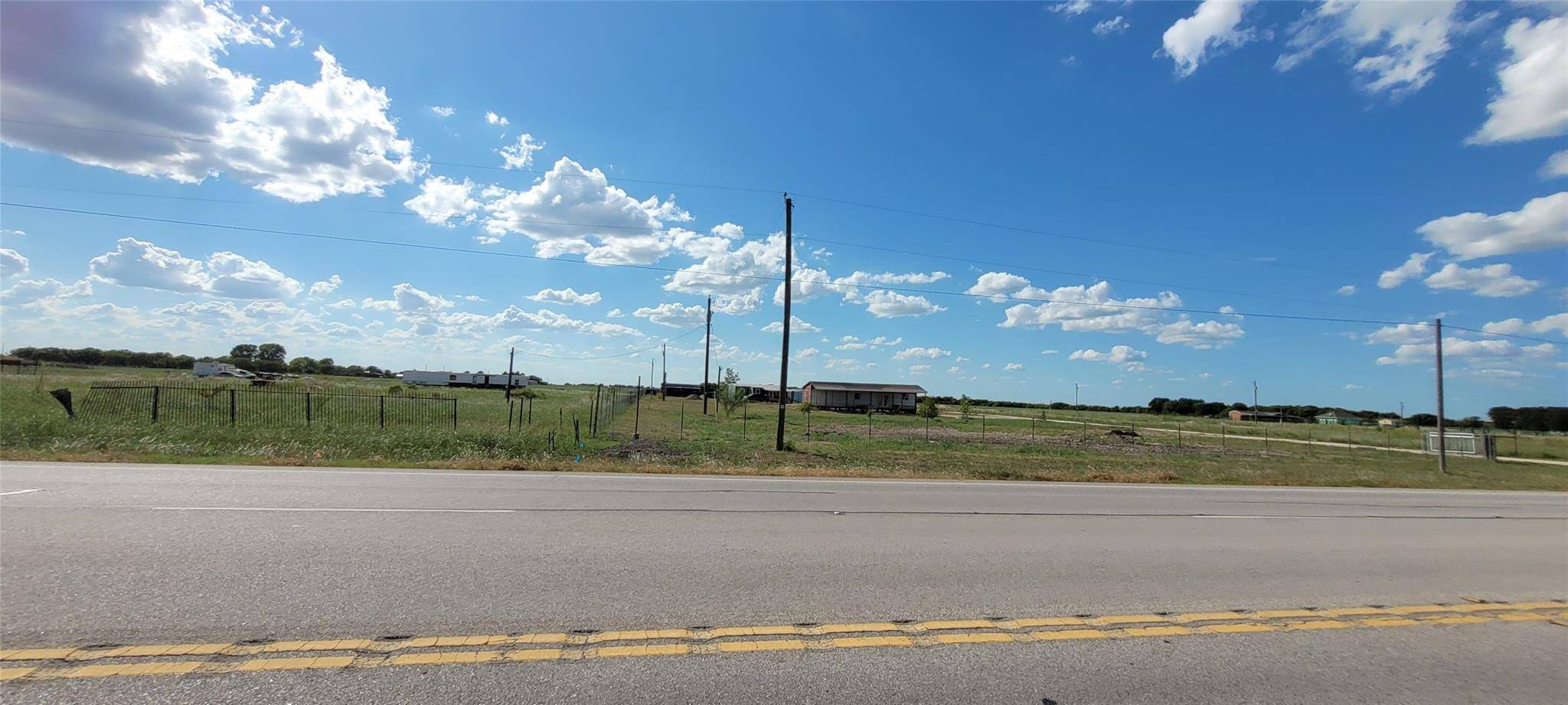 Taylor, TX 76574,10150 S State Highway 95 HWY