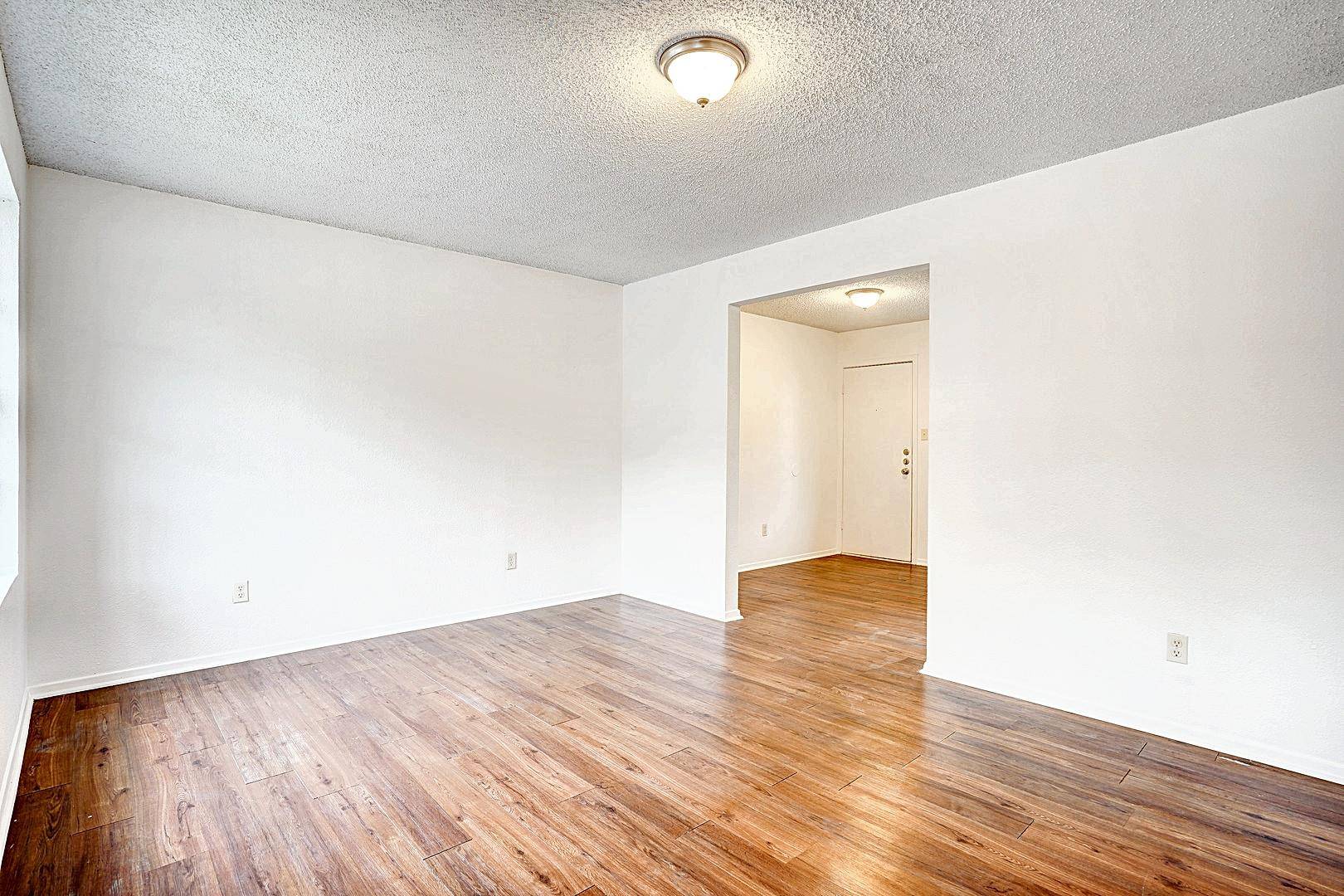 San Marcos, TX 78666,728 Old Martindale RD