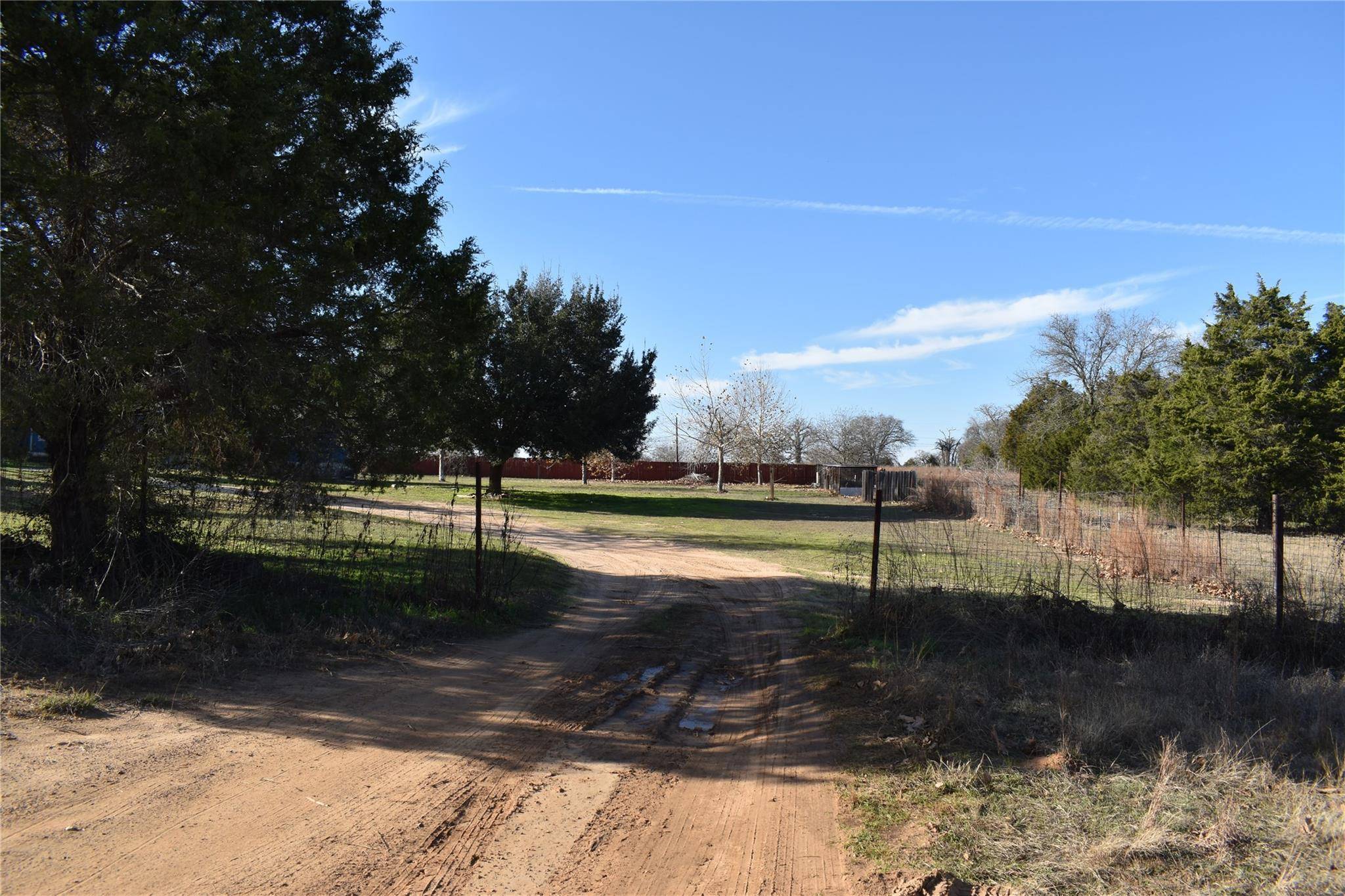 Bastrop, TX 78602,1920 N Highway 95 #A