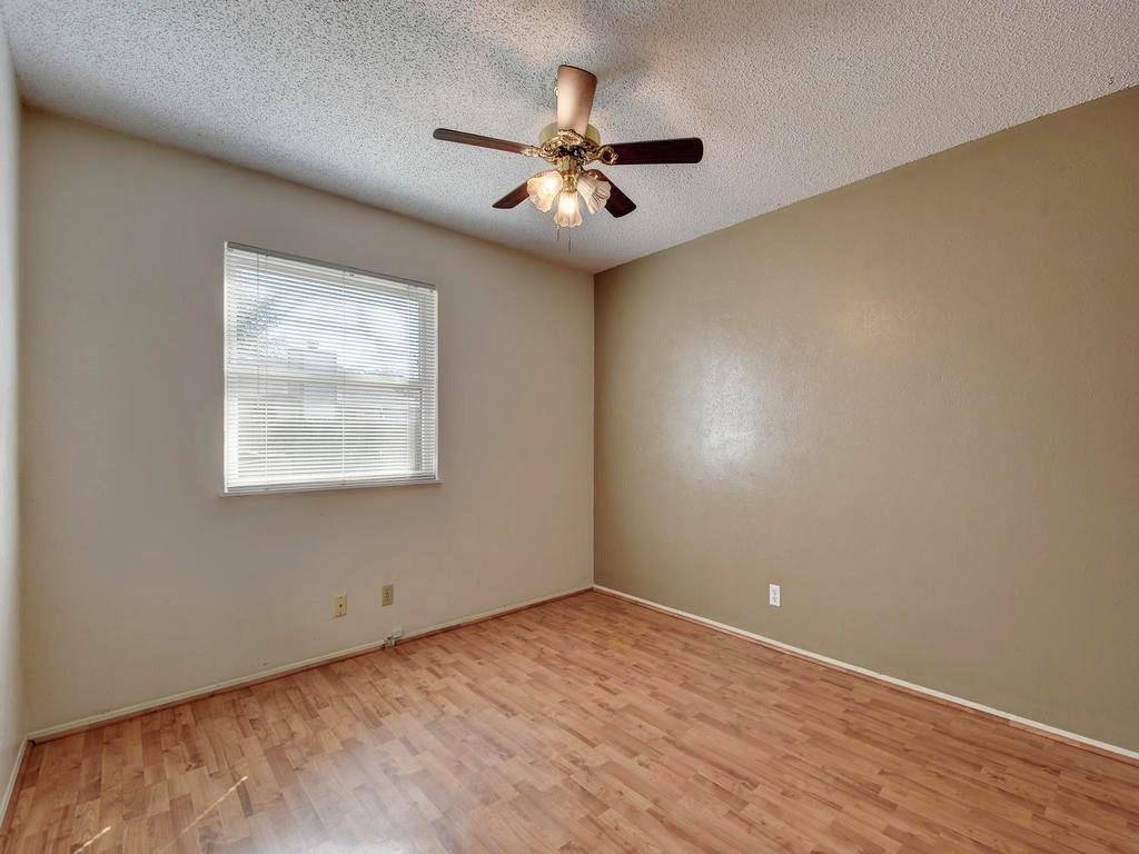 Austin, TX 78750,11514 Sandy Loam TRL