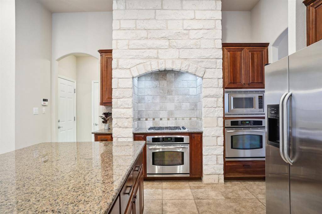 Round Rock, TX 78681,3001 Goldenoak CIR