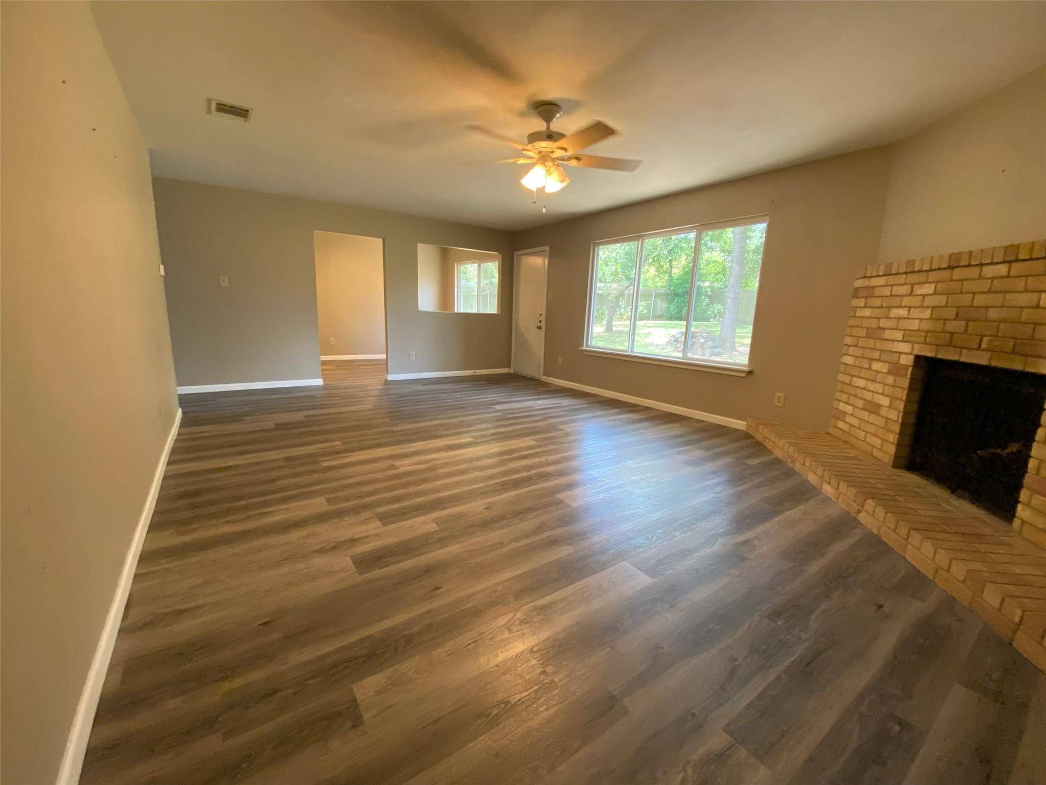 Austin, TX 78749,3930 Leafield DR
