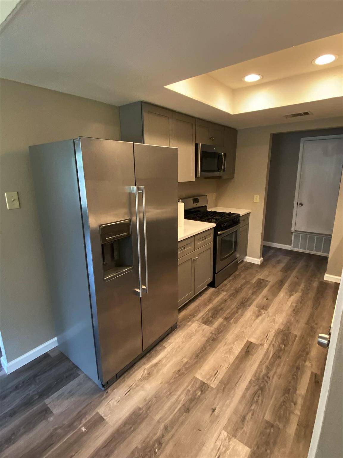 Austin, TX 78749,3930 Leafield DR