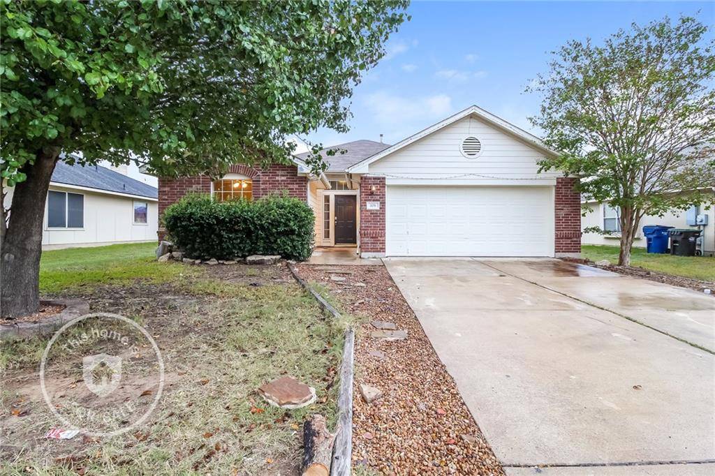 Hutto, TX 78634,106 Emma Lynn LN