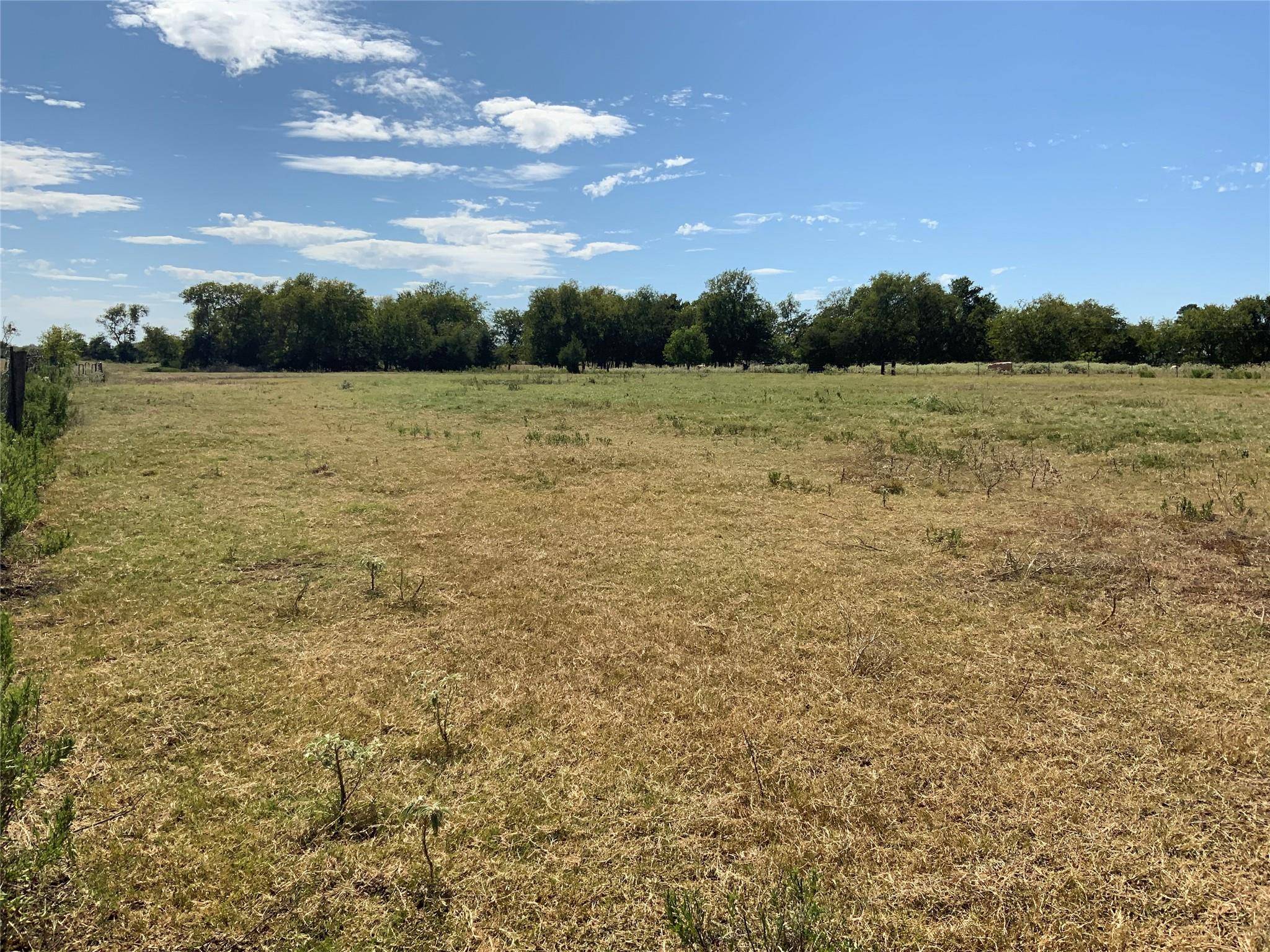 Dime Box, TX 77853,8989 Fm 141 RD