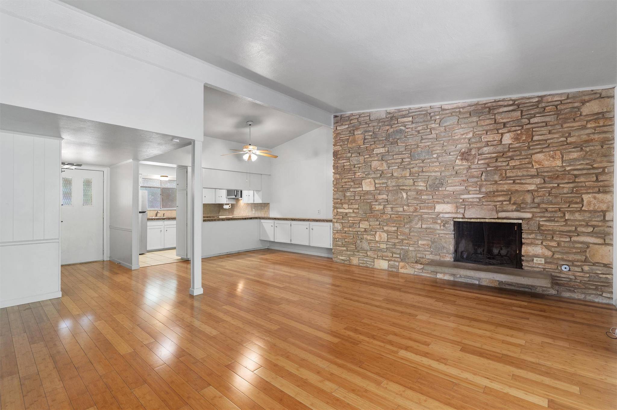 Austin, TX 78704,1304 Mariposa DR #231