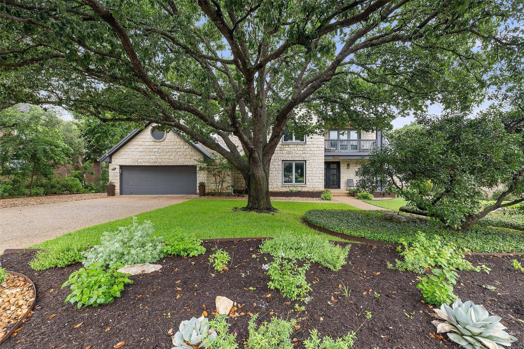 Austin, TX 78746,2704 Bartons Bluff LN