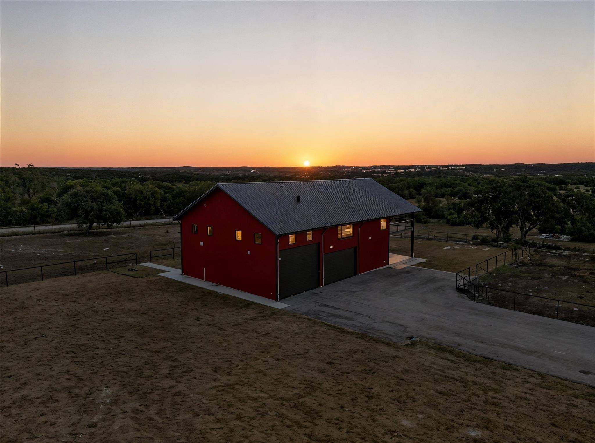 Dripping Springs, TX 78620,561 Broken Bit TRL