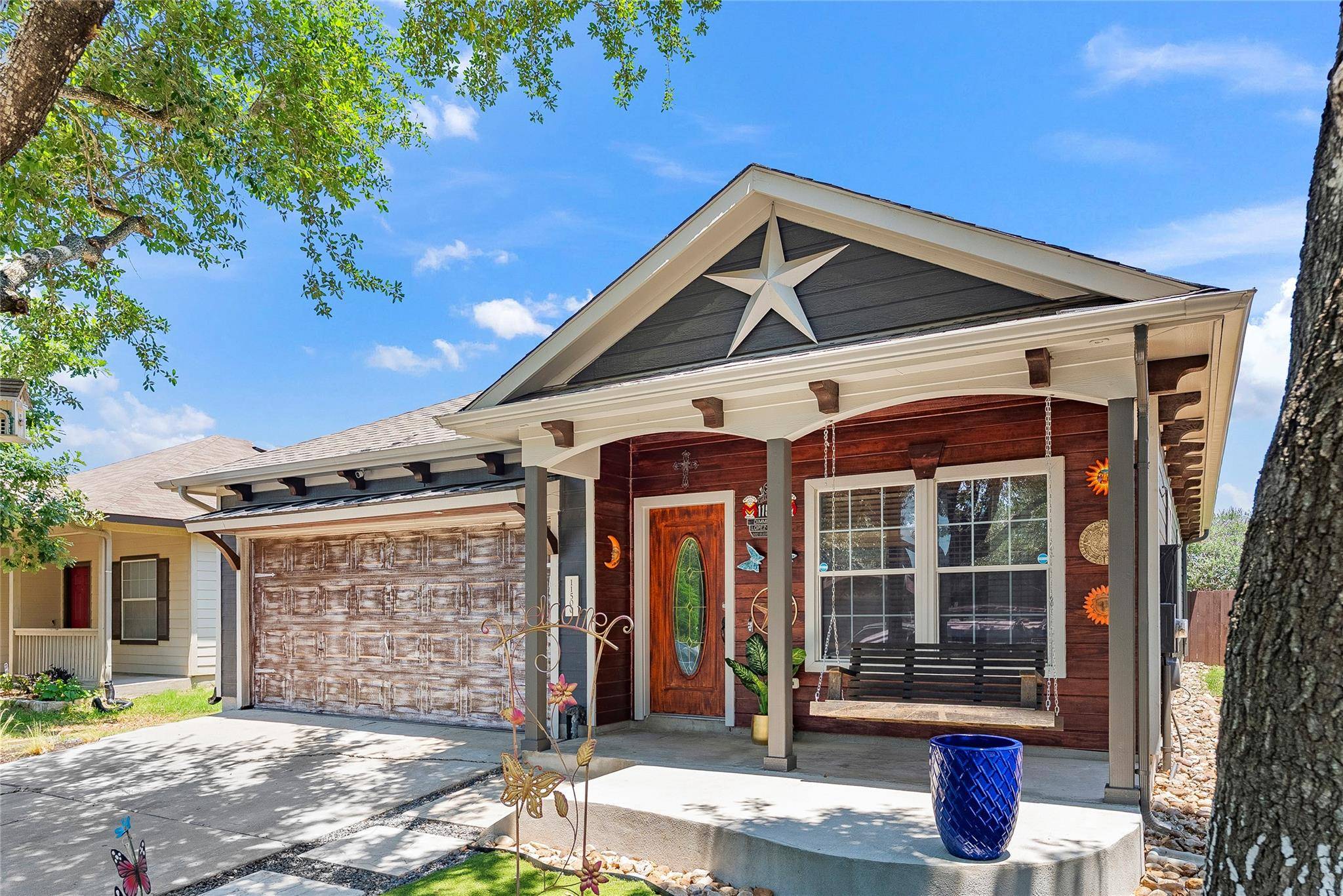 Manor, TX 78653,11500 Dimmitt ST