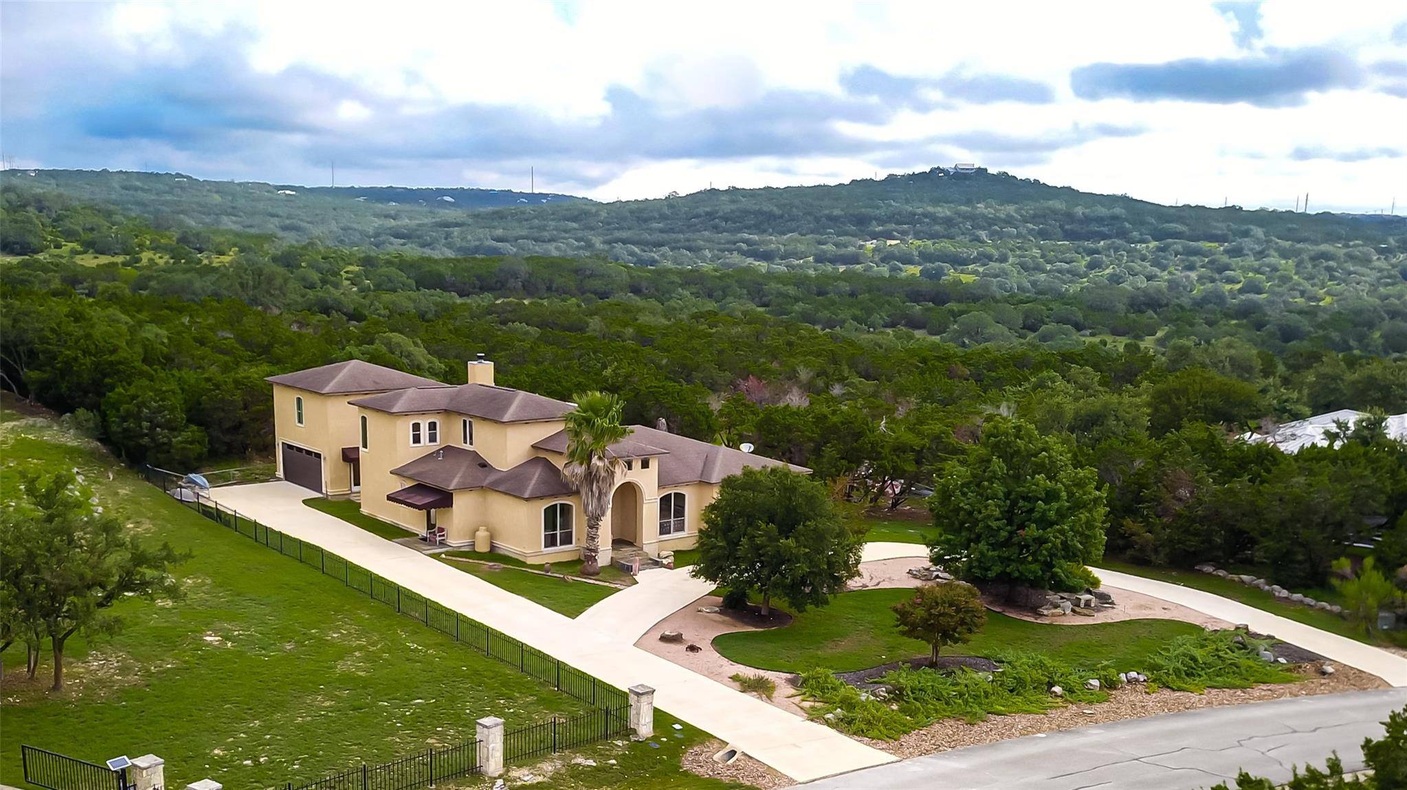 Bulverde, TX 78163,2928 Split Rock CIR