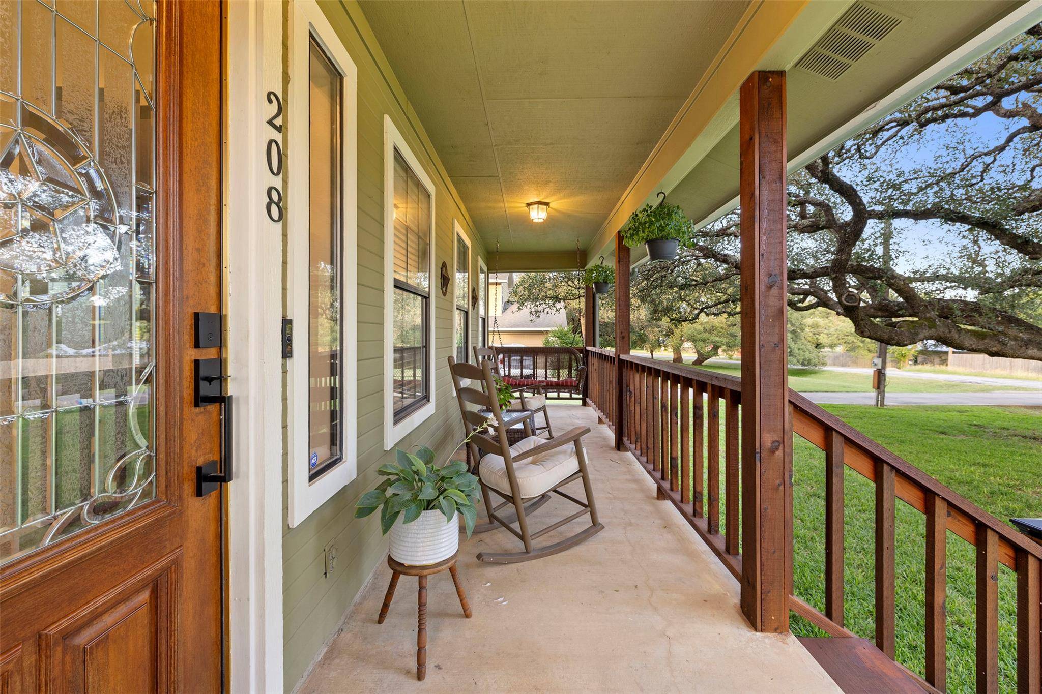 Buda, TX 78610,208 Willet DR