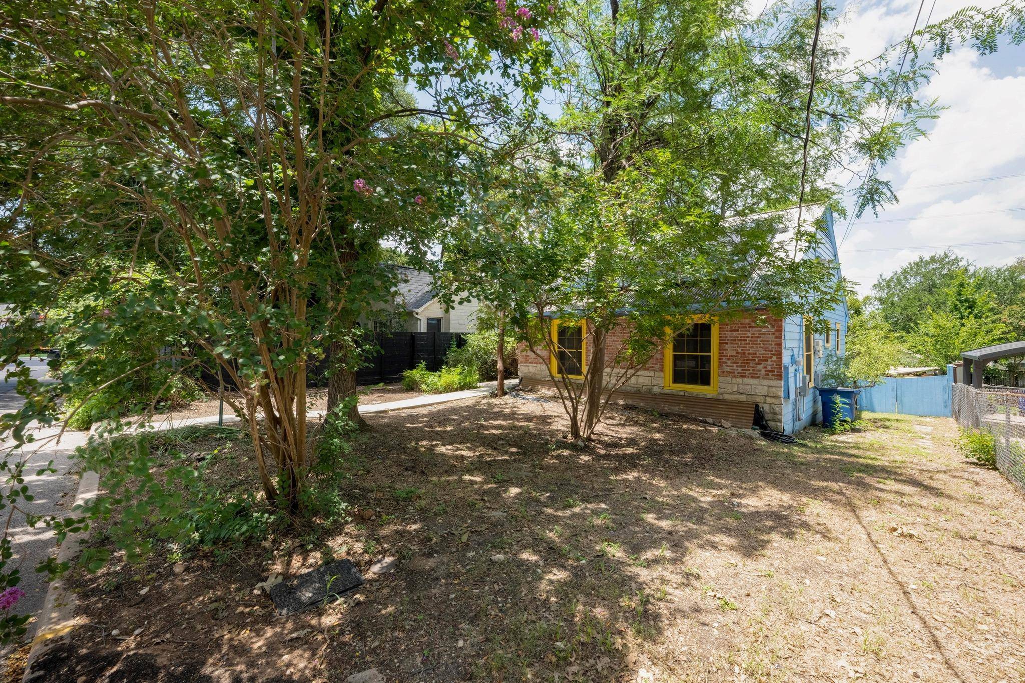 Austin, TX 78703,1502 Wethersfield RD