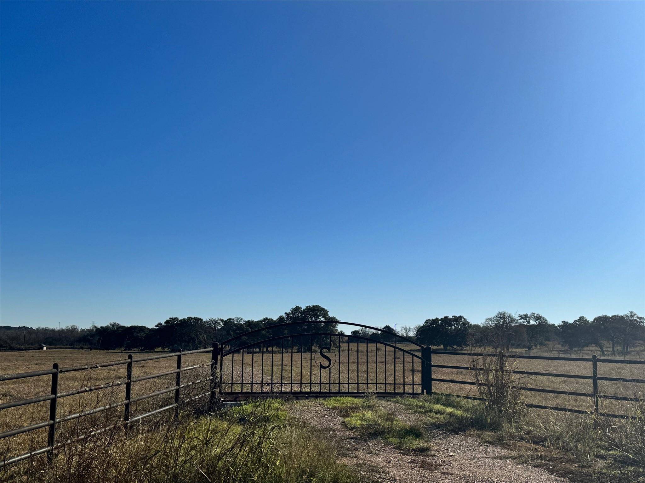 La Grange, TX 78945,8787 Ohnheiser Kaase Rd RD