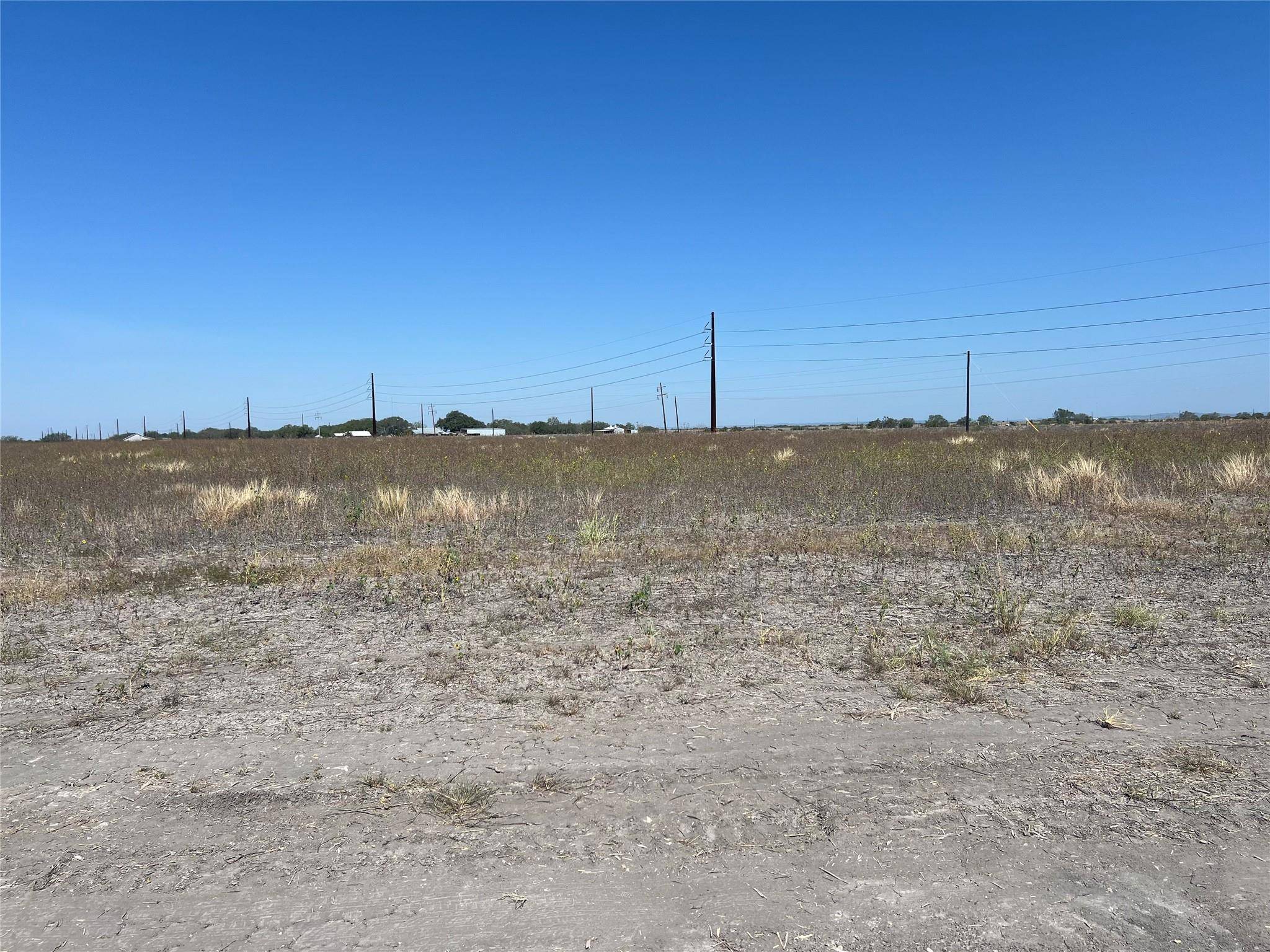 Hondo, TX 78850,TBD Lot 10 C.R. 520