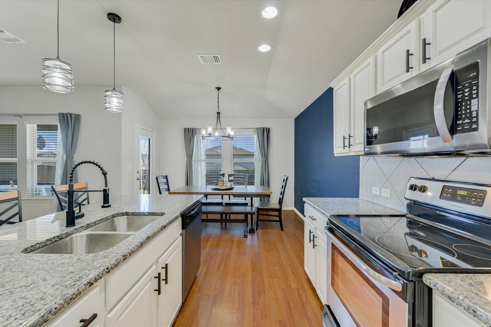 Georgetown, TX 78626,725 Pinnacle DR
