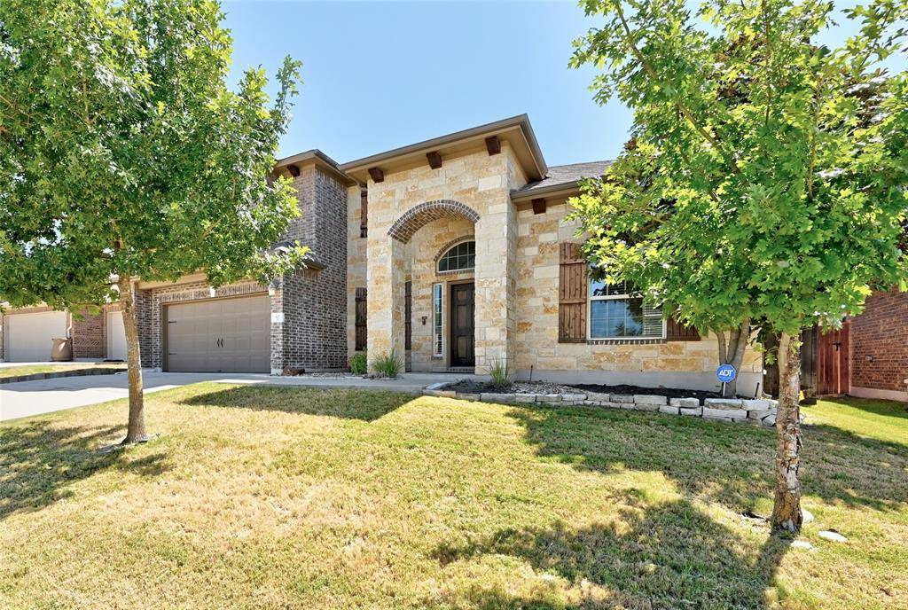 Buda, TX 78610,307 Orchard Hill TRL