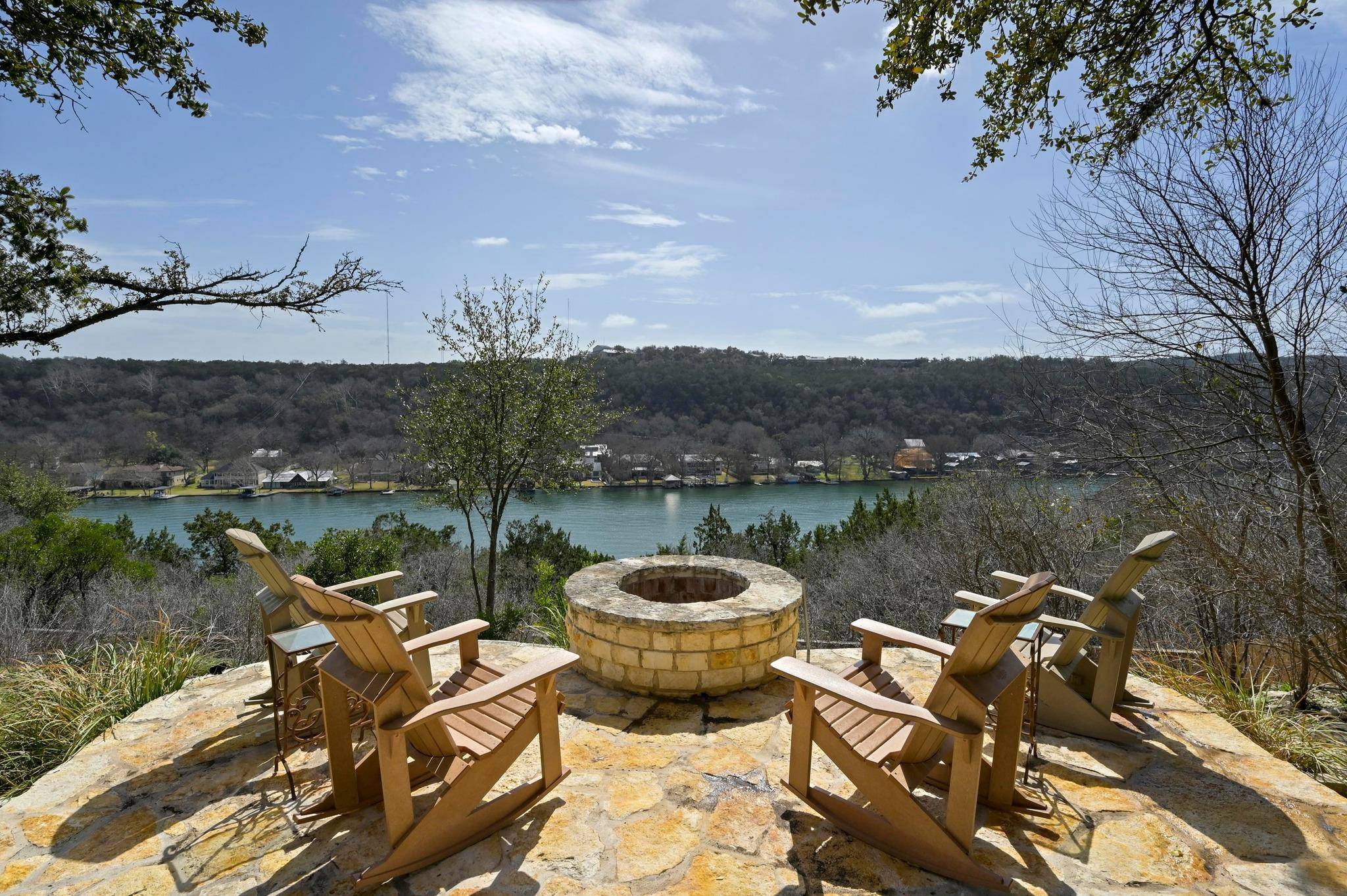 Austin, TX 78730,3004 Patio CIR