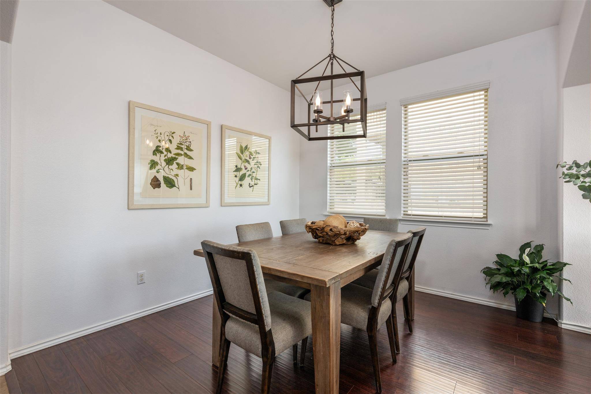 Austin, TX 78737,361 Stone View TRL