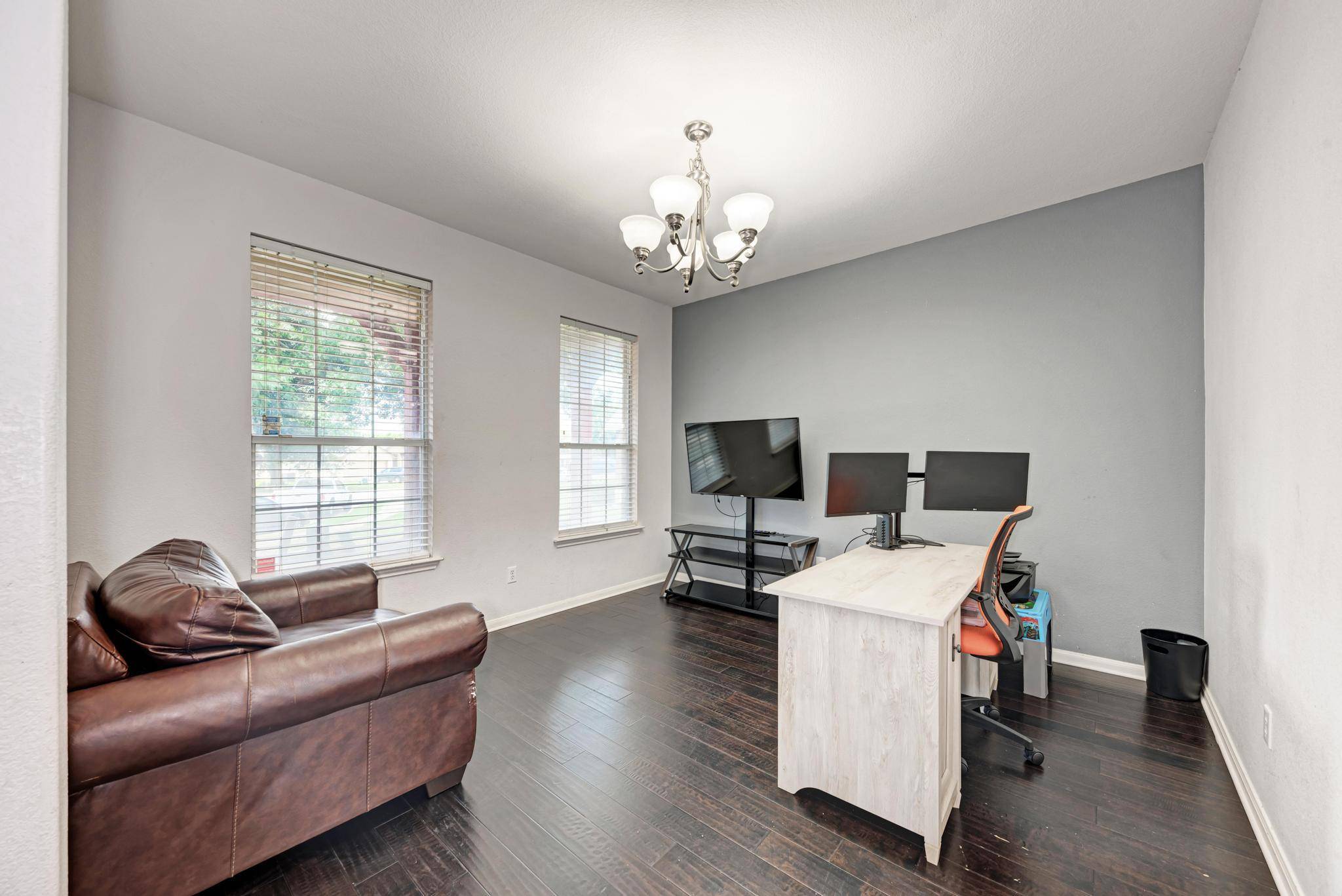 Hutto, TX 78634,1117 Cockrill CT