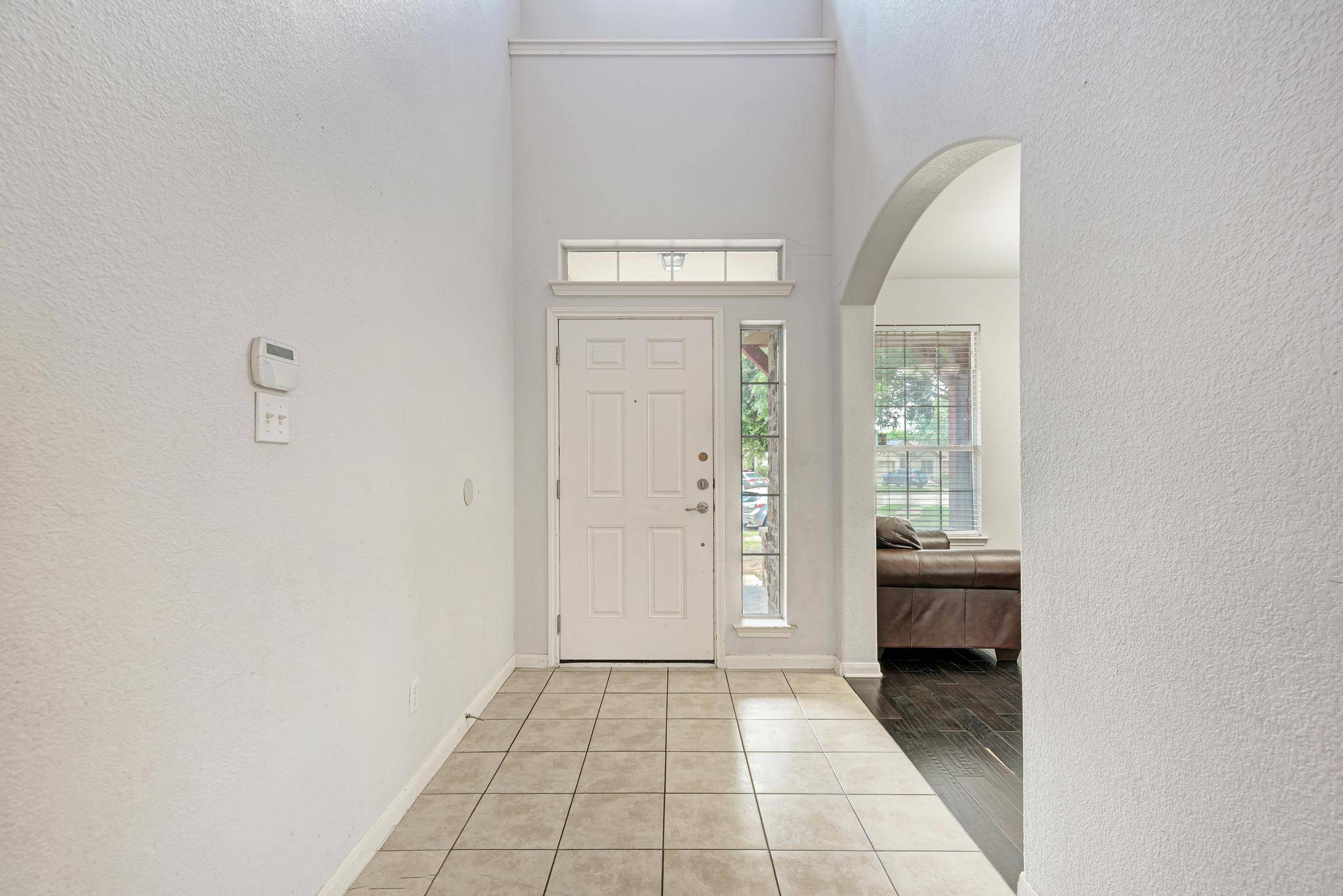 Hutto, TX 78634,1117 Cockrill CT