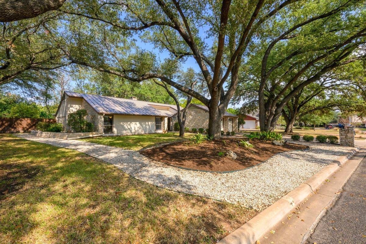 Austin, TX 78747,10923 Preston Trails DR