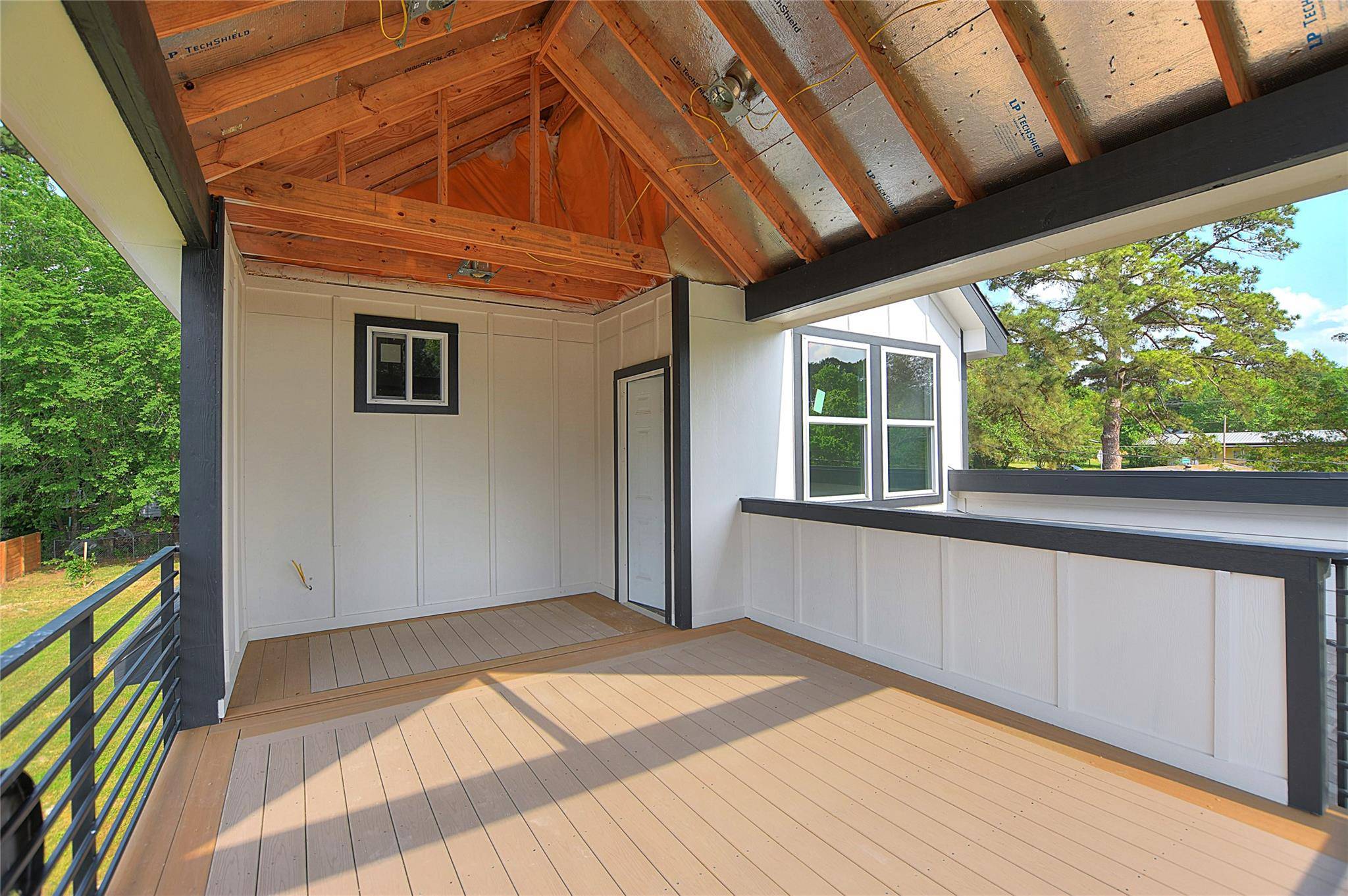 Bastrop, TX 78602,107 Mary ST